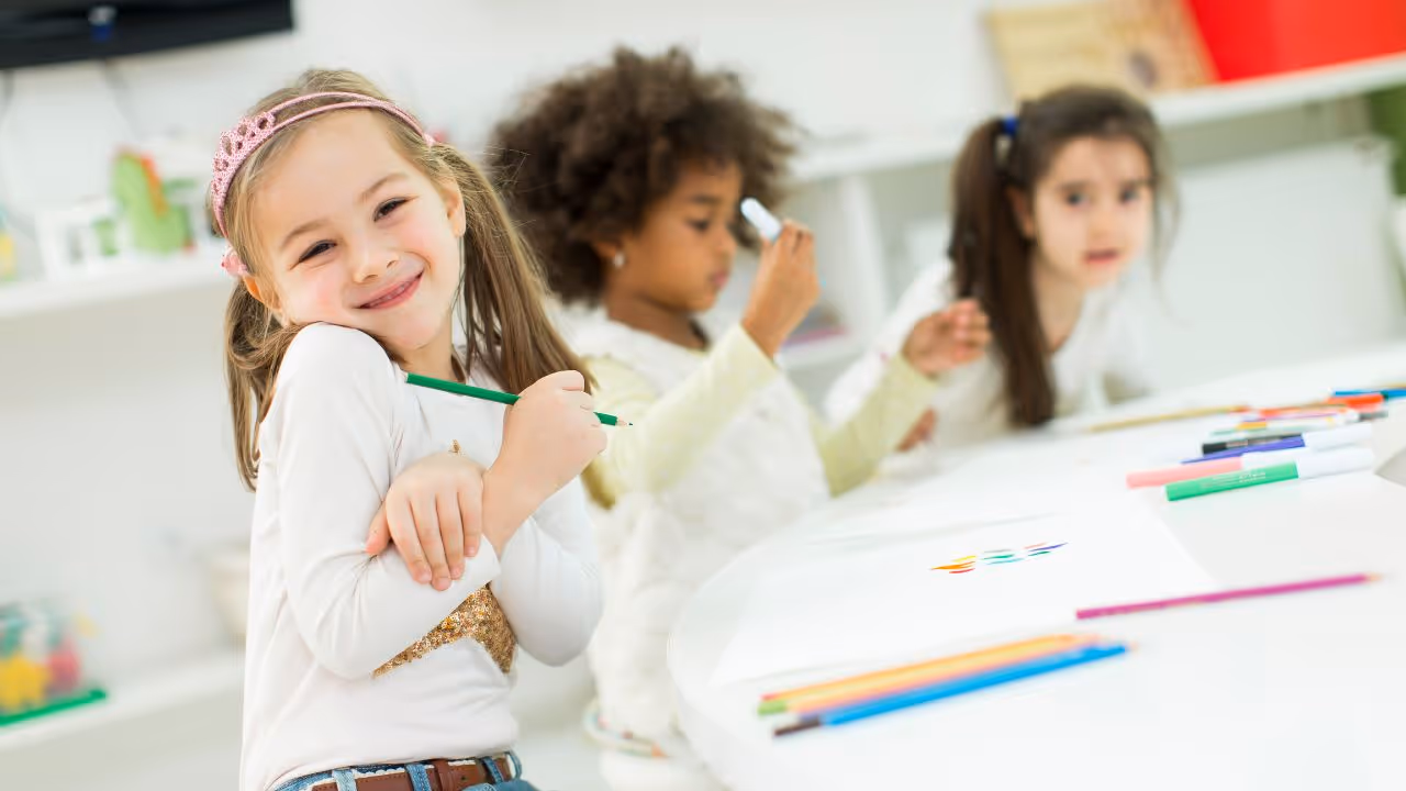 Cascais Kindergartens