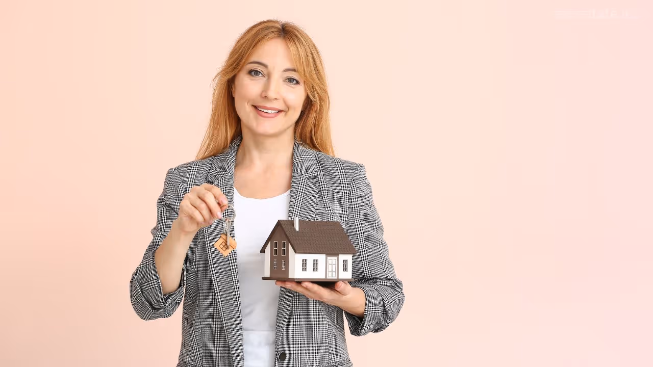 Why Work With a Buyer’s Agent in Cascais?