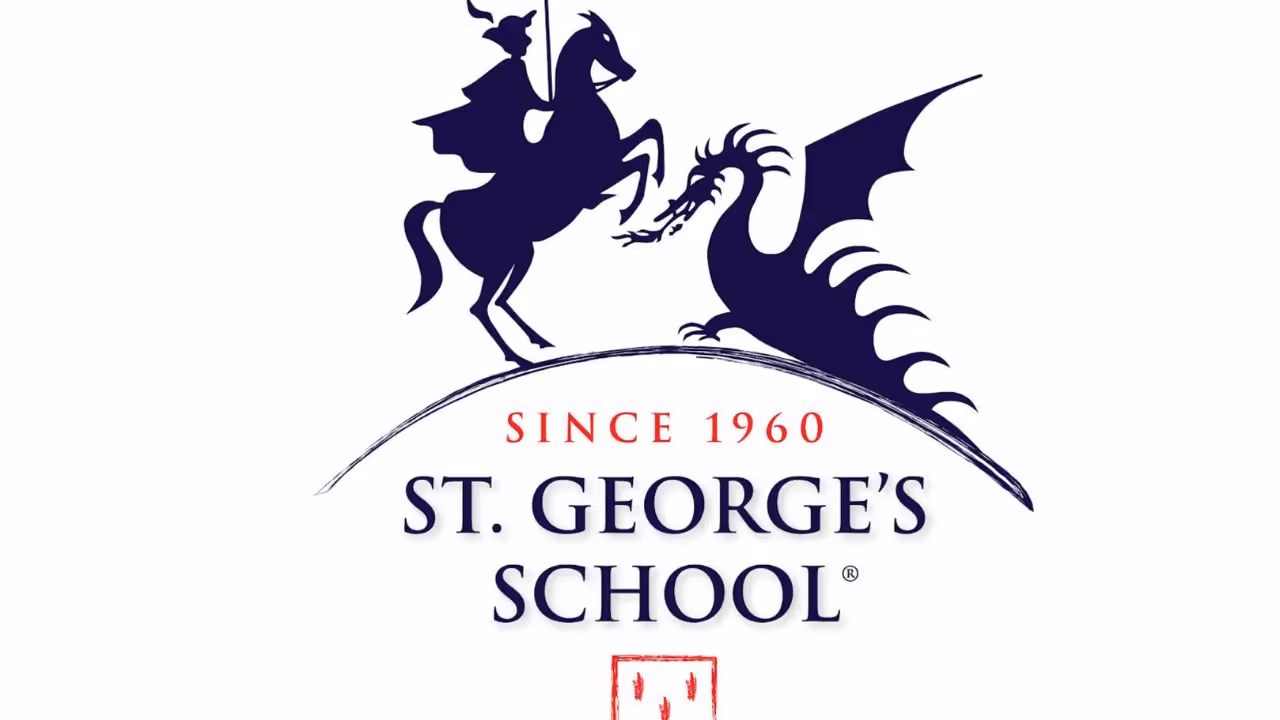 Birre School
