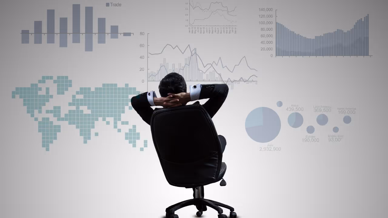 Investors